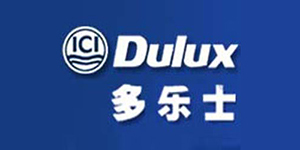 多樂士